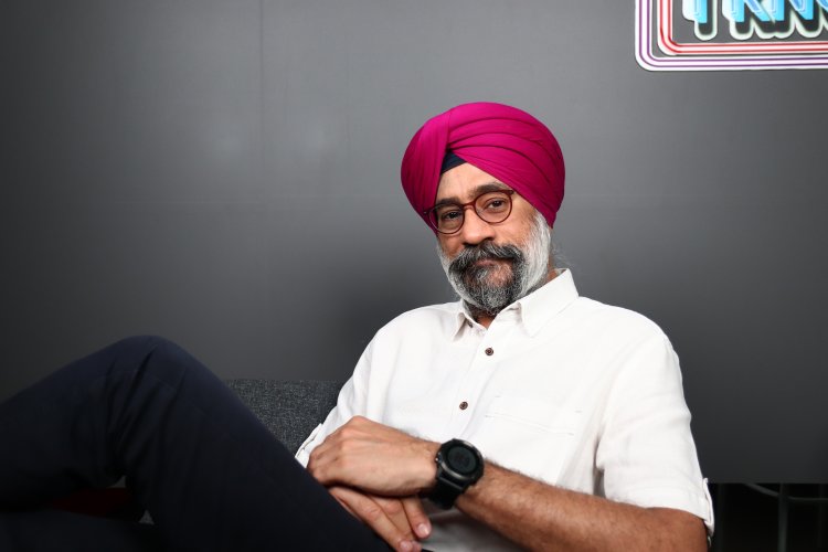 get-to-know-perthpal-singh-khosa,-founder-and-managing-director-of-learning-edge
