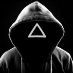 i-asked-my-linkedin-connections-what-did-they-learn-from-netflix