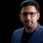get-to-know-vivek-iyyani,-a-millennial-specialist