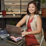 get-to-know-darlyn-sandra-ty-nilo,-president-of-viviamo!-inc