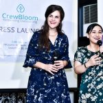 get-to-know-brianna-carney-&-kate-ringcodan,-crewbloom-co-founders