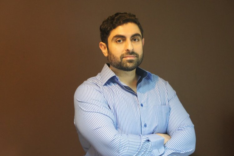 get-to-know-muhammad-fayyaz,-founder-of-inncelerator