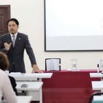 hrdf-ttt:-exemption-vs.-participation