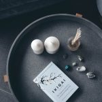 training-as-an-ikigai