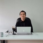 get-to-know-hayato-nakata,-ceo-of-interspace-malaysia-&-singapore