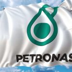petronas:-establishing-and-sustaining-a-high-performance-organization-(hpo)