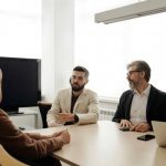 hr’s-leaders-step-up-and-lead-&-but-can-they-maintain-their-influence?