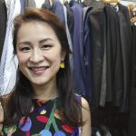 clare-sheng-&-director-of-the-fitting-room-&-building-queensland