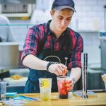 overqualified-(a-satirical-critique-through-gen-x-specs)