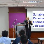 suitable-personal-email-username-for-job-seekers