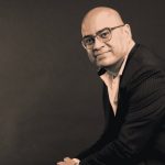 get-to-know-mario-singh,-ceo-of-fullerton-markets-&-best-selling-author