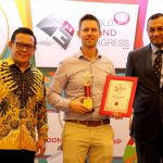 get-to-know-daniel-heerkens,-partner-&-regional-managing-director-of-2stallions