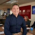 get-to-know-calum-smeaton,-ceo-and-co-founder-of-tvsquared