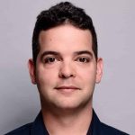 get-to-know-daniel-mayer,-ceo-of-belive