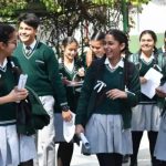 high-school-internships-made-possible