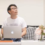 get-to-know-daniel-tay,-co-founder-and-managing-director-of-with-content