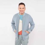 get-to-know-myke-celis,-author-of-#bestmeever-&-celebrity-life-coach