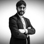 get-to-know-bhavin-bhavsar,-founder-of-treatseo-&-bhavinbhavsar.com