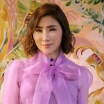 get-to-know-nikki-tang,-founder-of-beautypreneur-ph