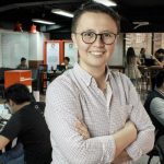 get-to-know-cindy-burdette,-ceo-and-founder-of-allcare.io