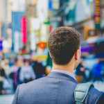 that-moment-when-you-landed-your-first-job