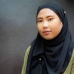 get-to-know-mimi-marlina,-founder-of-raise-up-your-brand-content-studio