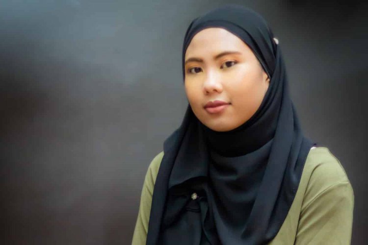 get-to-know-mimi-marlina,-founder-of-raise-up-your-brand-content-studio