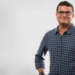 get-to-know-jacob-puthenparambil,-ceo-of-redhill