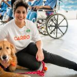 get-to-know-manisha-seewal,-group-cmo-of-carro-and-ceo-of-jualo.com-indonesia