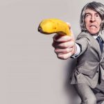 efek-hippo-(highest-paid-person’s-opinion)