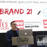 get-to-know-alvin-soh,-founder-&-ceo-of-brand21-asia