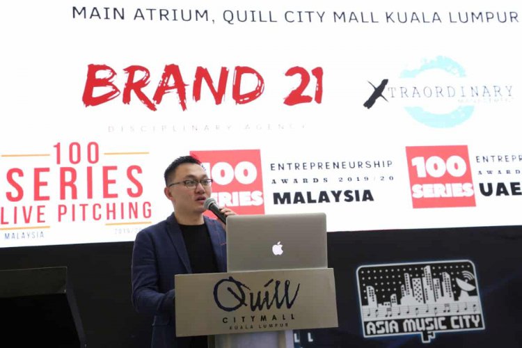 get-to-know-alvin-soh,-founder-&-ceo-of-brand21-asia