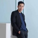 get-to-know-patrick-park,-digital-marketing-consultant-&-public-speaker