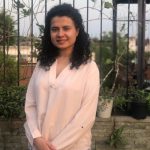 get-to-know-tania-singh,-ceo-of-make-love-not-scars,-india