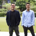 get-to-know-karl-mak,-ceo-and-co-founder-of-hepmil-media-group