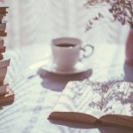 books-marketers-read