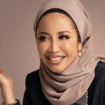 get-to-know-fayza-mohamed-amin,-managing-director,-hp-inc-malaysia
