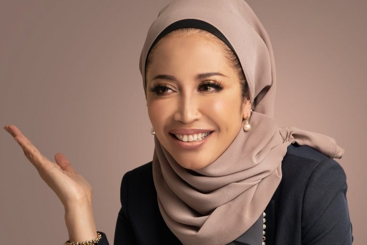 get-to-know-fayza-mohamed-amin,-managing-director,-hp-inc-malaysia