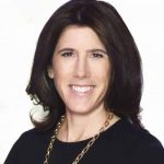 get-to-know-lisa-utzschneider,-chief-executive-officer,-integral-ad-science-(ias)