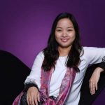 get-to-know-arianne-david,-founder-of-innovation-love