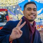 get-to-know-sadiq-hussain,-tedx-speaker,-content-creator,-youtuber-and-podcast-host-of-the-purposeful-mindset