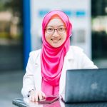 get-to-know,-huda-hamid,-co-founder-of-fempreneur-secrets