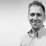 get-to-know-kim-stengert,-chief-strategic-communication-and-external-relations,-wwf-singapore