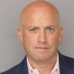 get-to-know-andrew-shikiar,-executive-director-at-fido-alliance