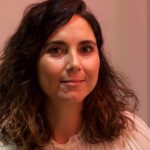 get-to-know-stella-berry,-regional-business-director,-adludio