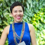 get-to-know-gina-romero,-ceo-&-co-founder-of-connected-women