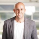 get-to-know-charlie-baillie,-co-founder-&-cco-of-ampverse