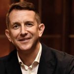 get-to-know-nicholas-lee,-personal-health-leader,-philips-asean-pacific