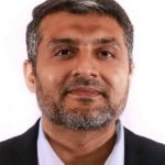 get-to-know-yasir-yousuff,-head-of-marketing,-commvault-apac