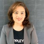 get-to-know-sapna-talreja,-founder-of-happleyfit